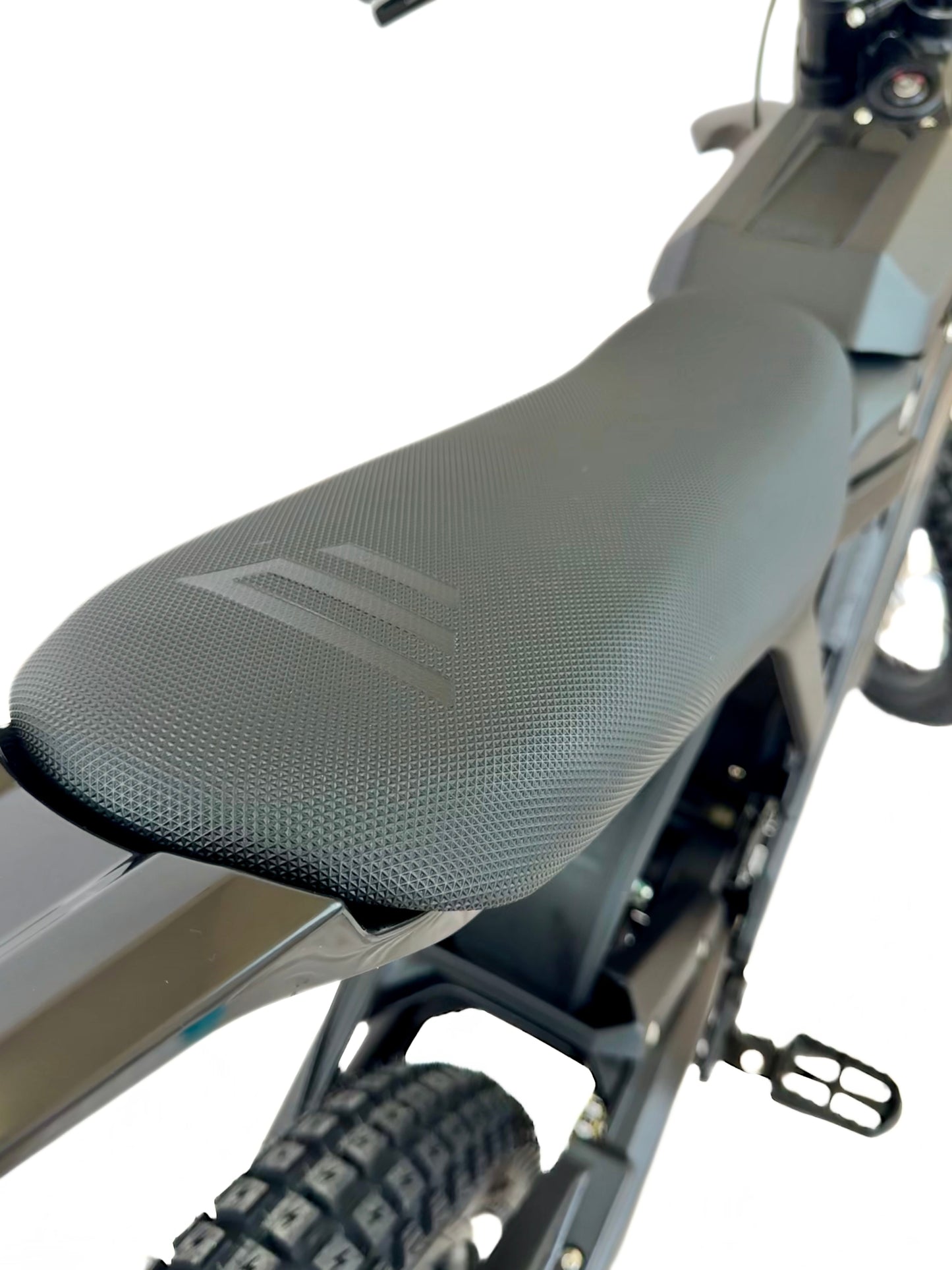 E Ride Pro SS 2.0