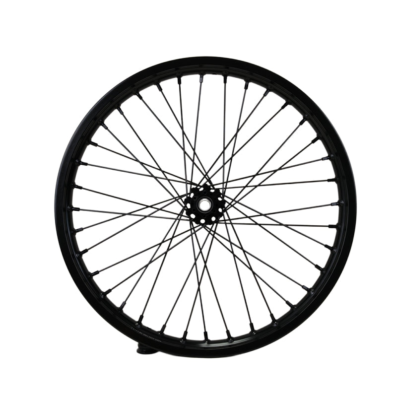 21"/18" RAWRR Mantis Upgraded Wheel Set X/X Pro/Mantis