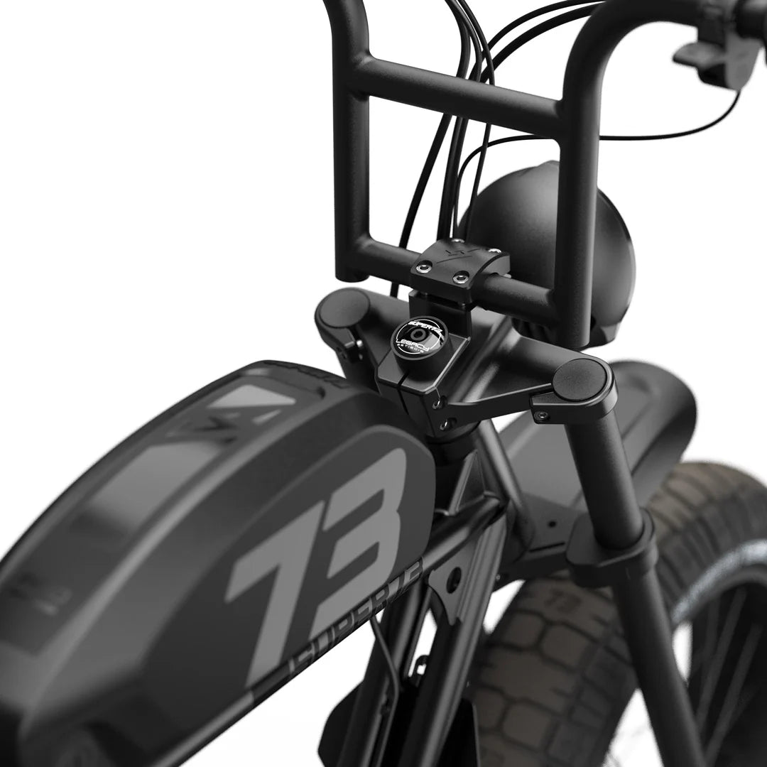 SUPER73-S2 Laguna