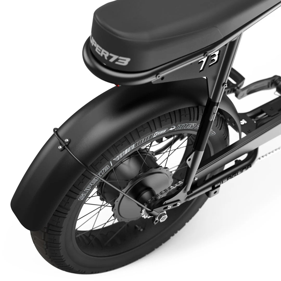 SUPER73-S2 Laguna