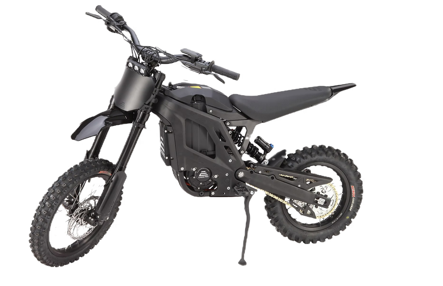 E Ride Pro MINI