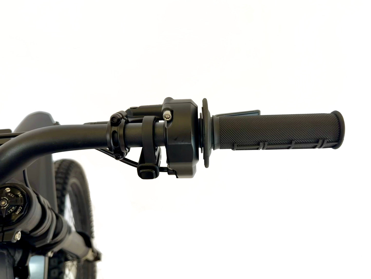 E Ride Pro SS 2.0