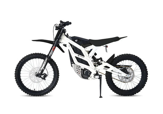 79BIKE Falcon GT - Emoto Superstore77232136Emoto Superstore