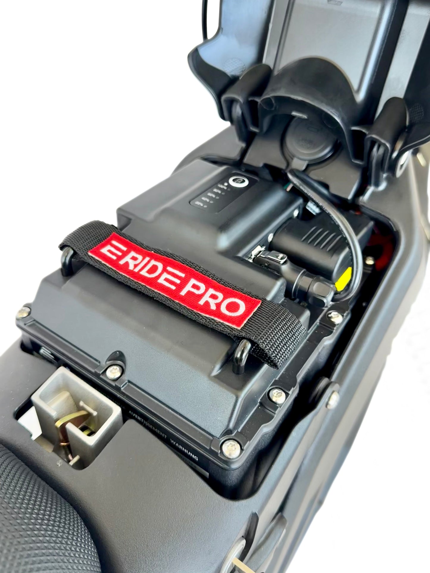 E Ride Pro SS 2.0