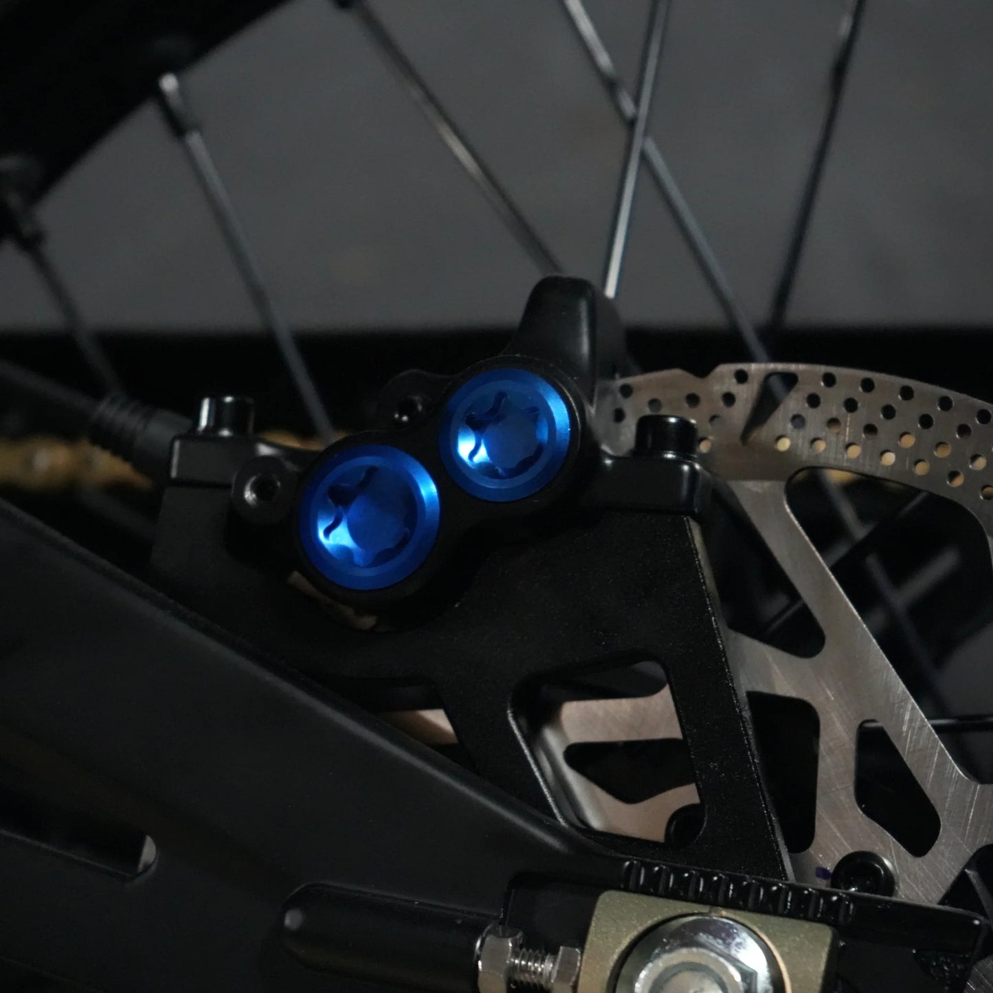 Ventus V1+
