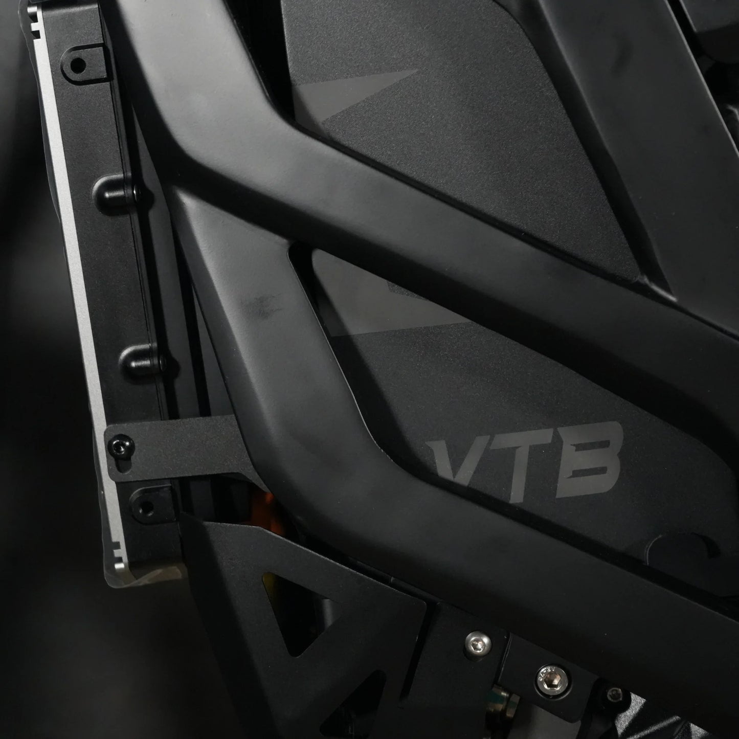 Ventus V1+
