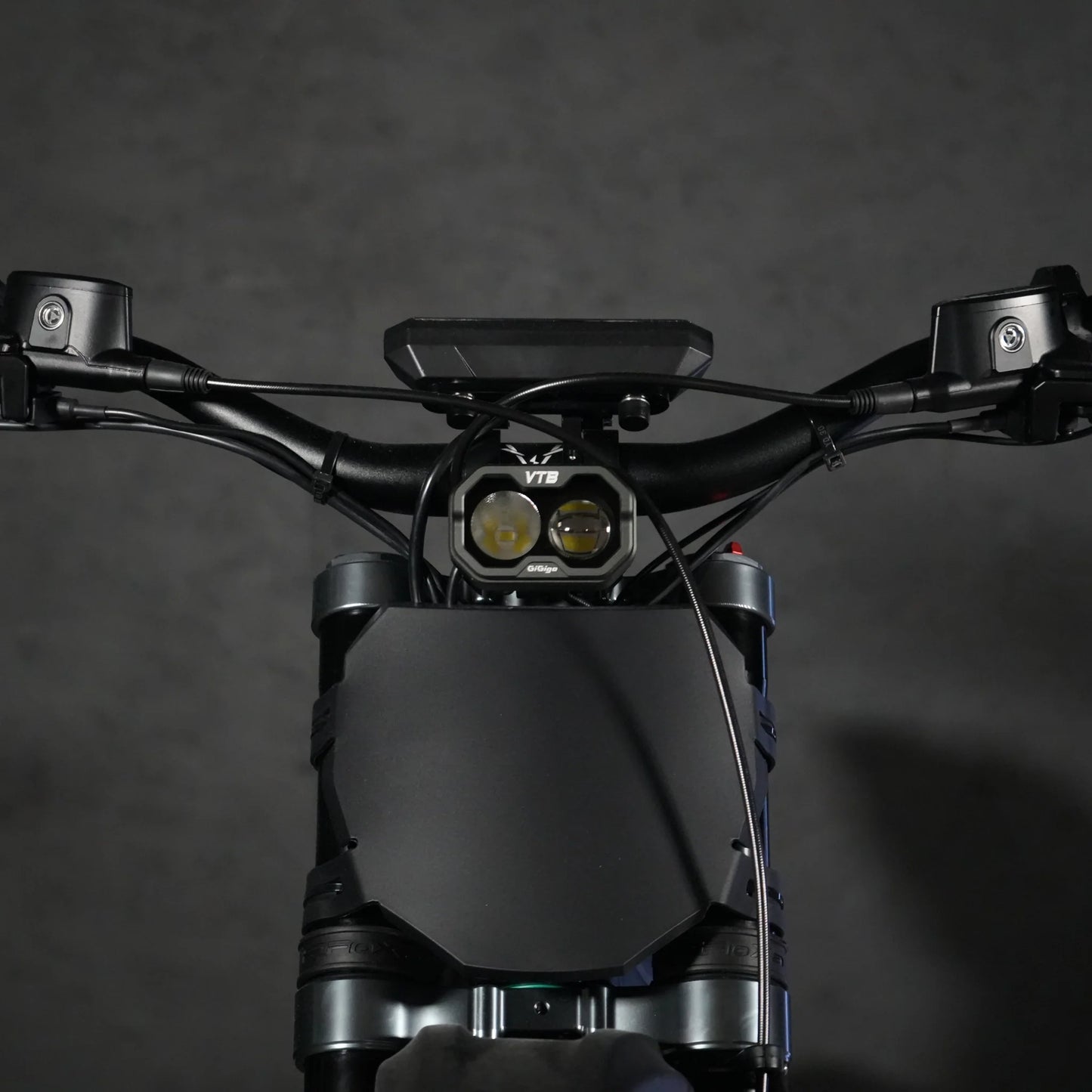 Ventus V1+