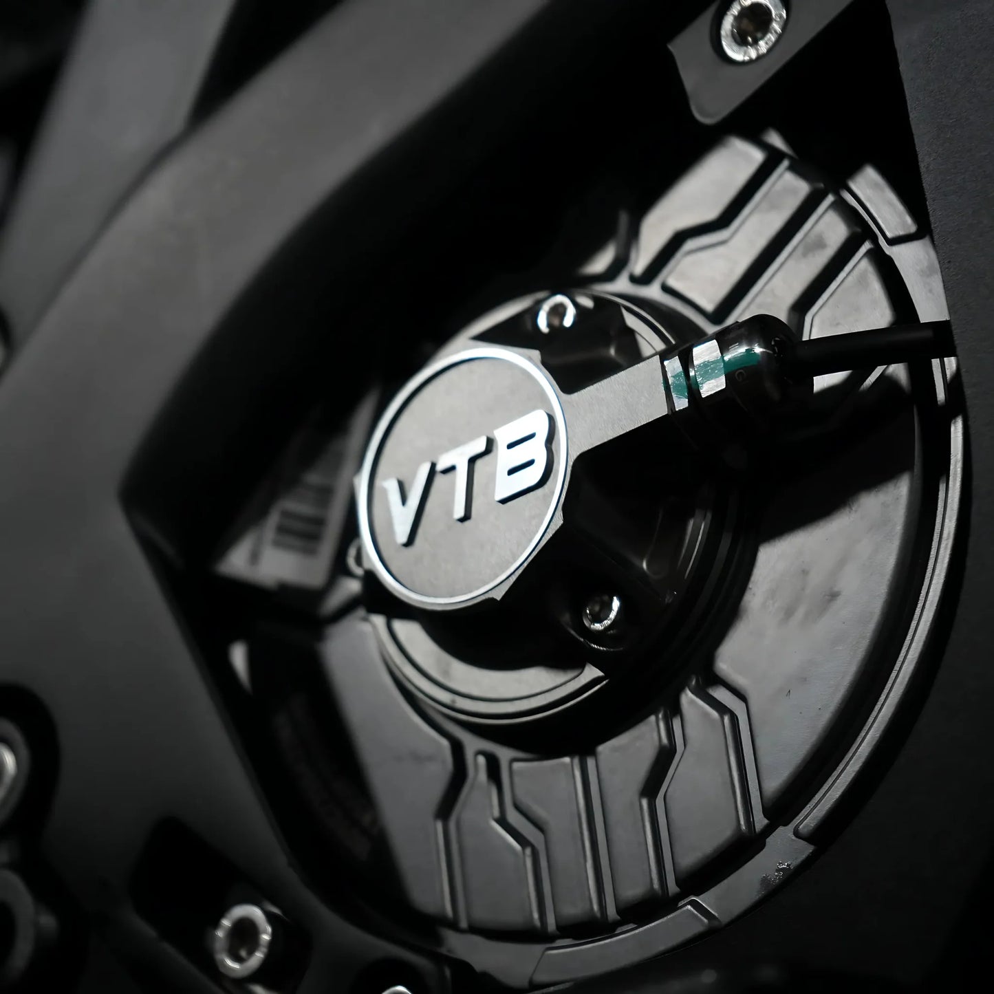 Ventus V1+