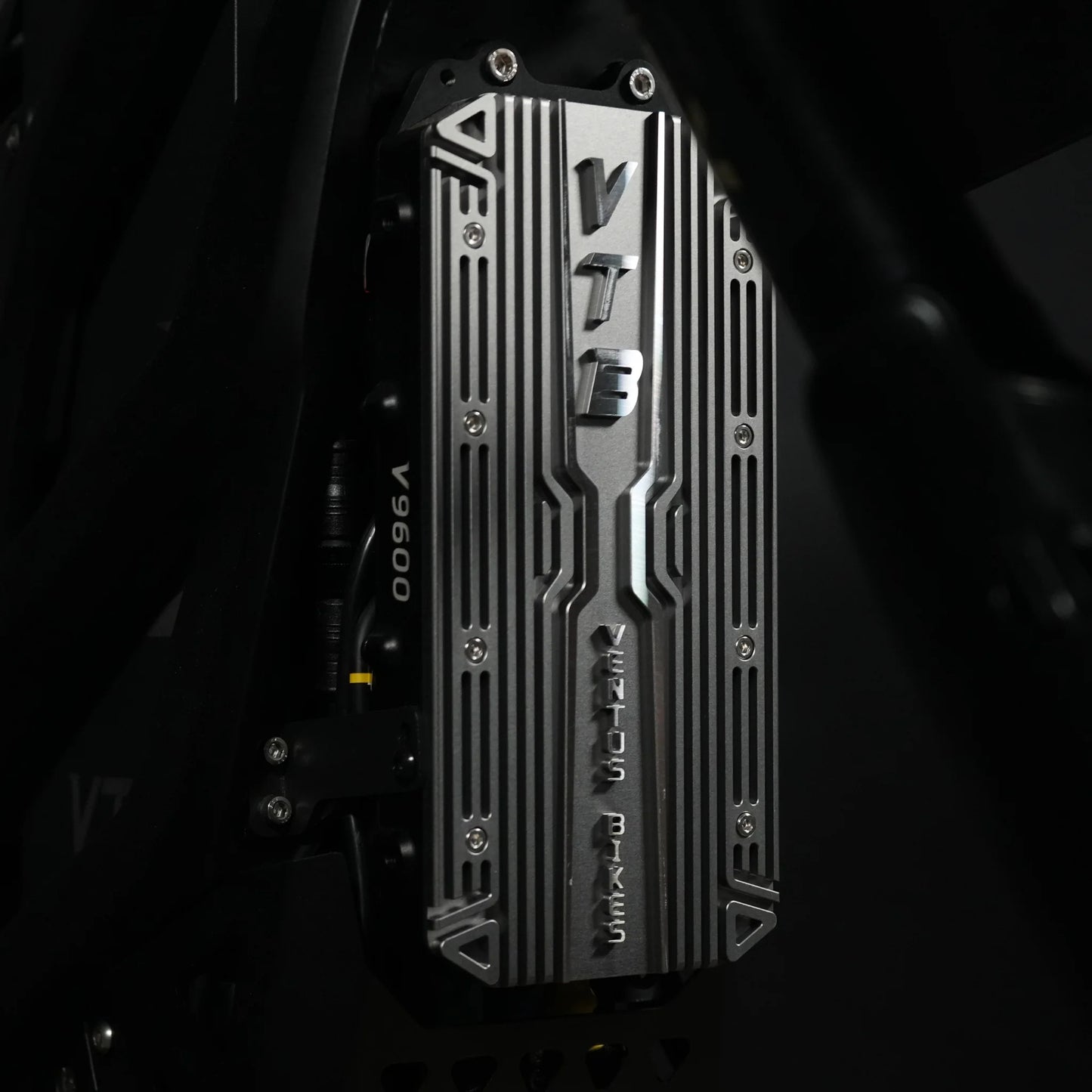 Ventus V1+