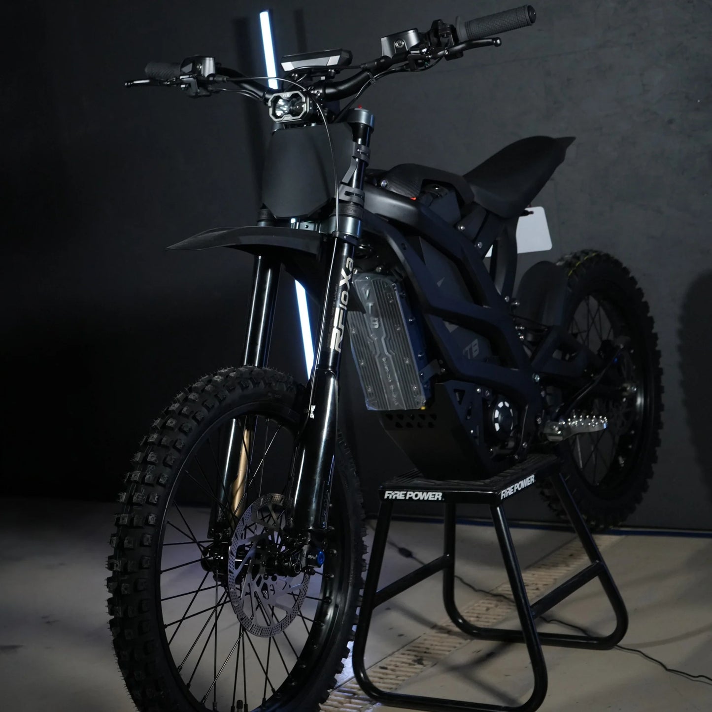 Ventus V1+