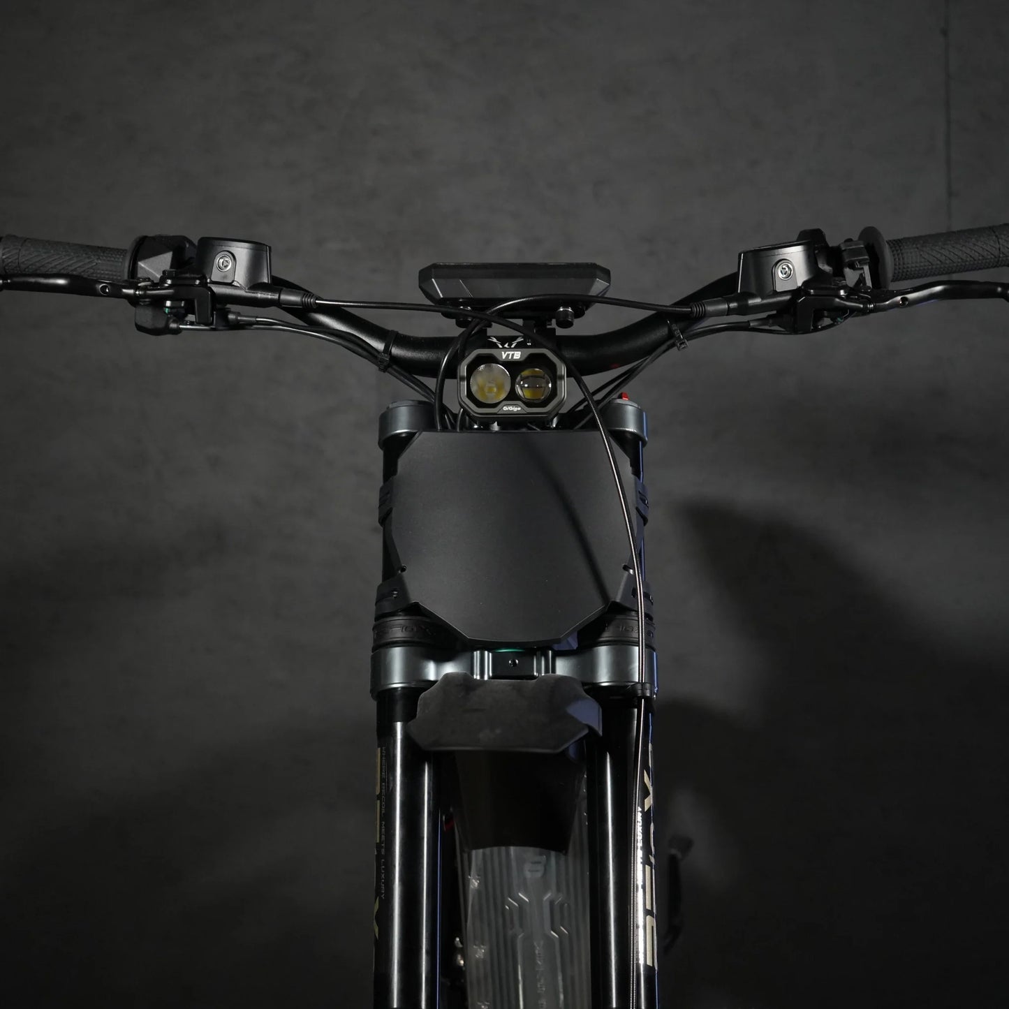 Ventus V1+