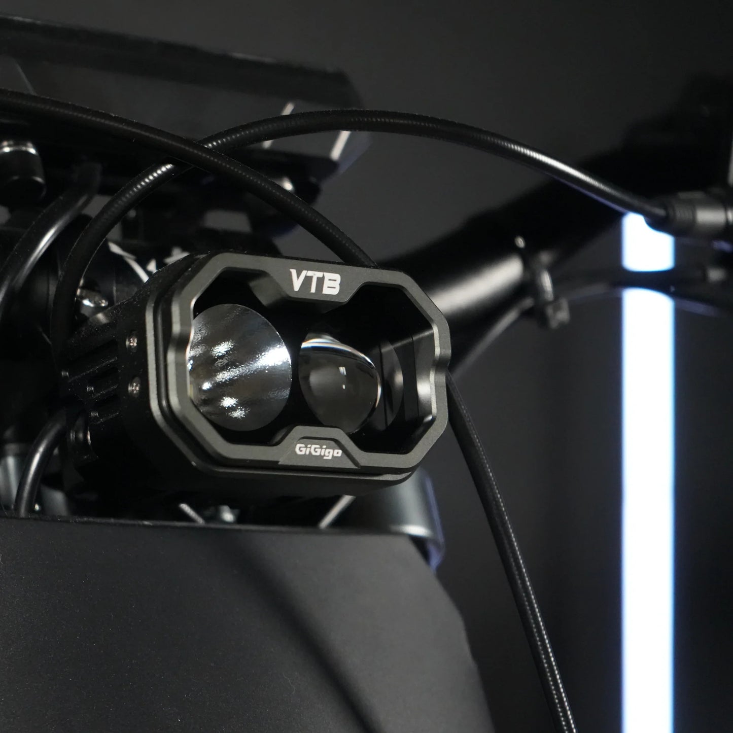 Ventus V1+