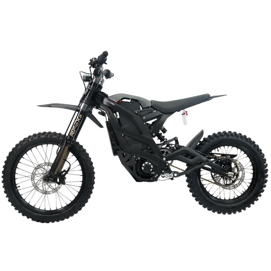 Ventus V1+ EVO