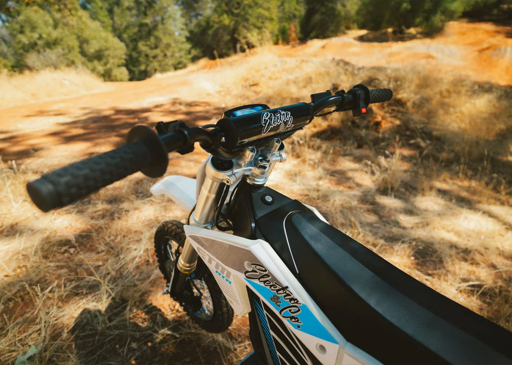 ETM™ RTR LITE