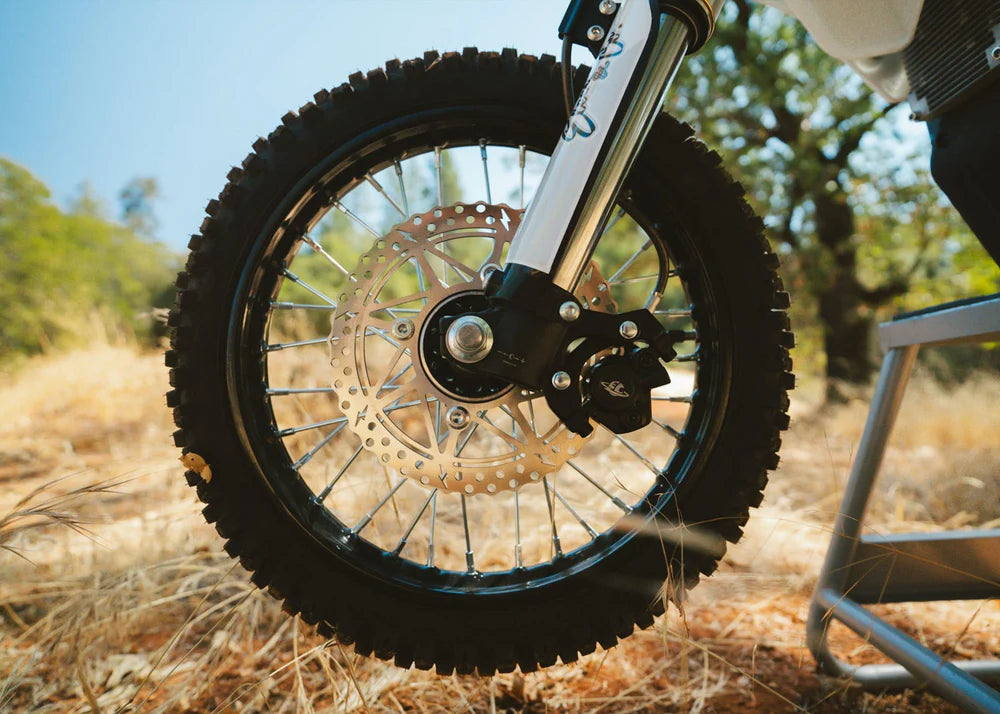 ETM™ RTR LITE