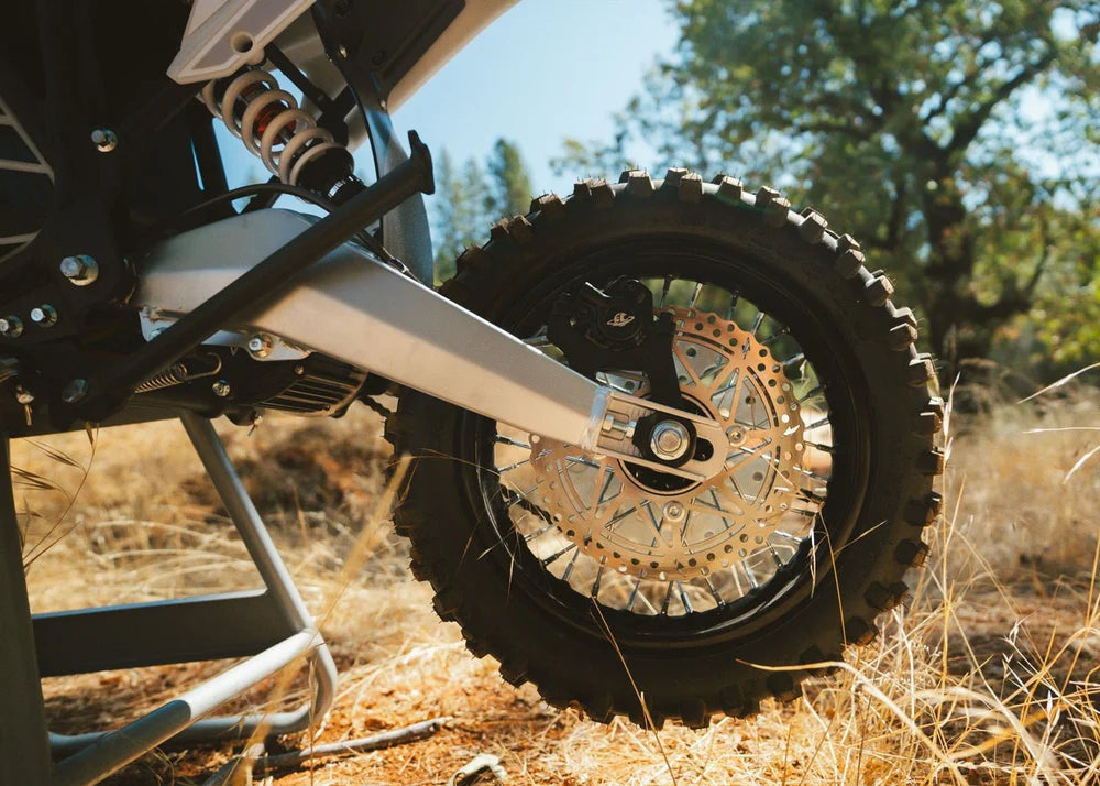 ETM™ RTR LITE