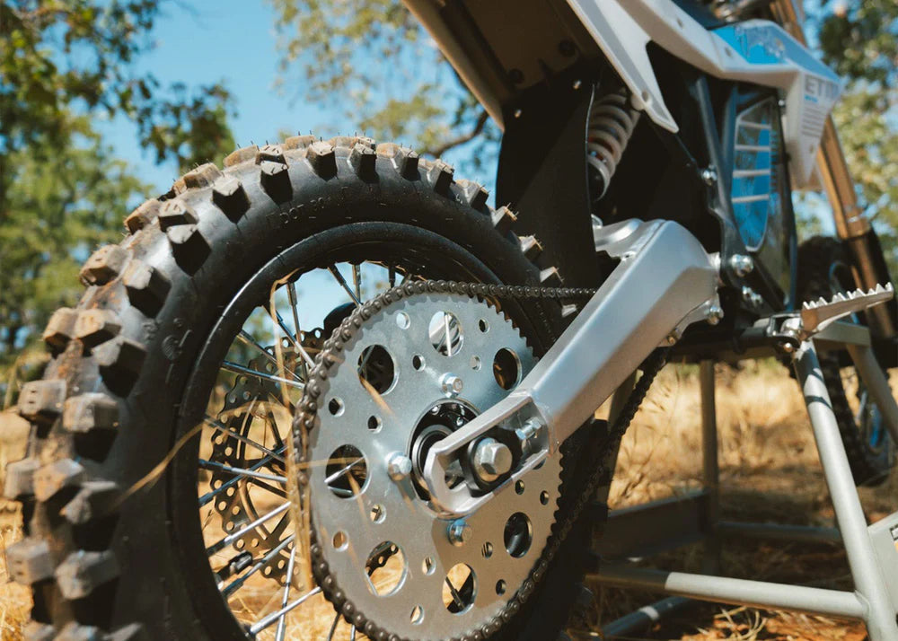 ETM™ RTR LITE