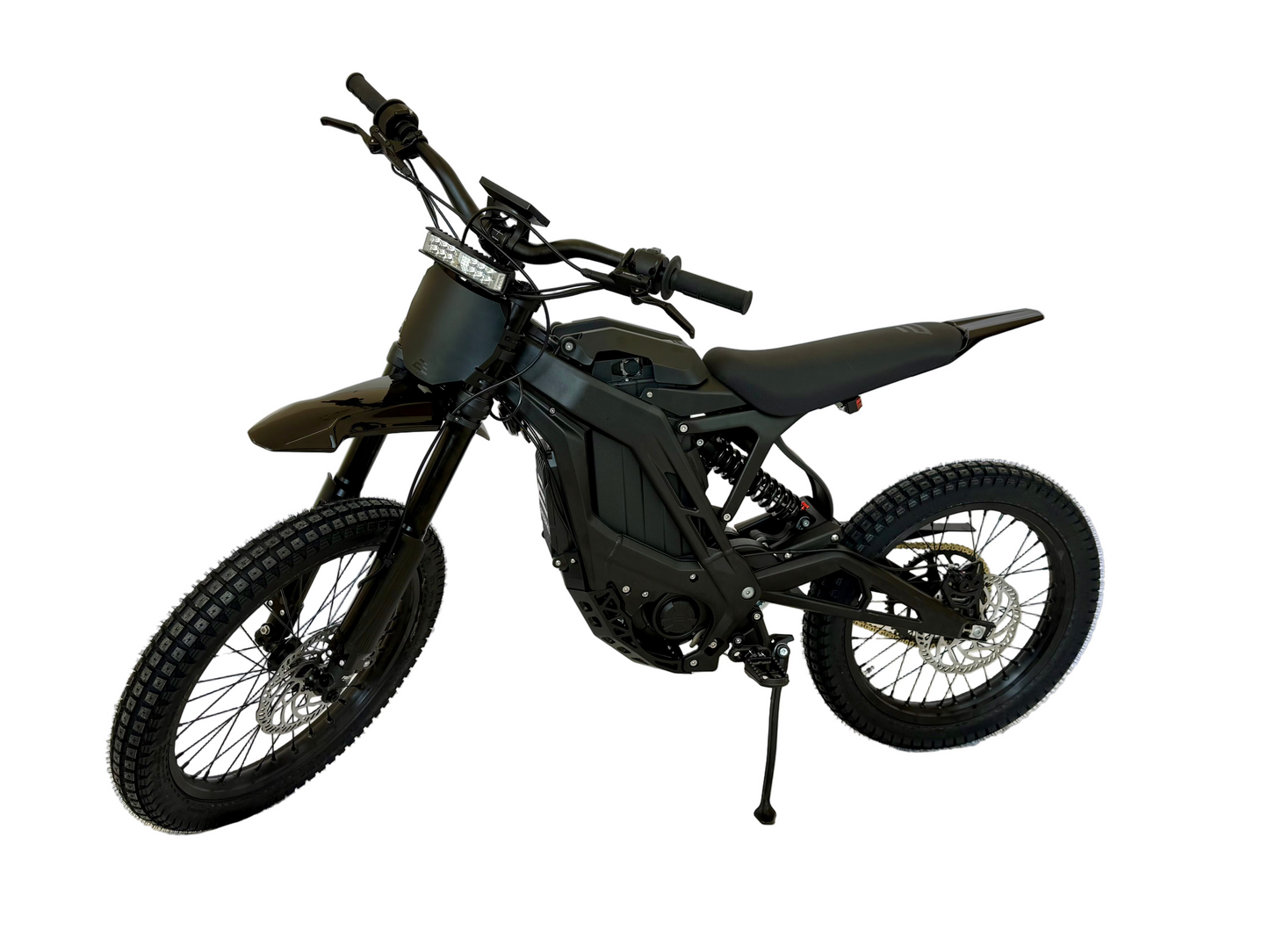E Ride Pro SS 2.0
