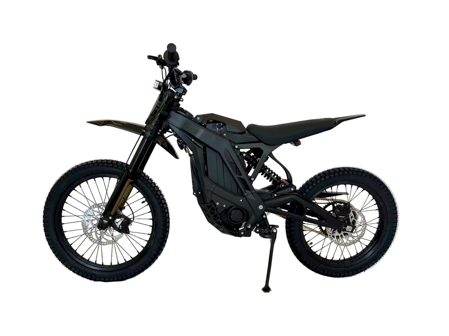 E Ride Pro SS 2.0