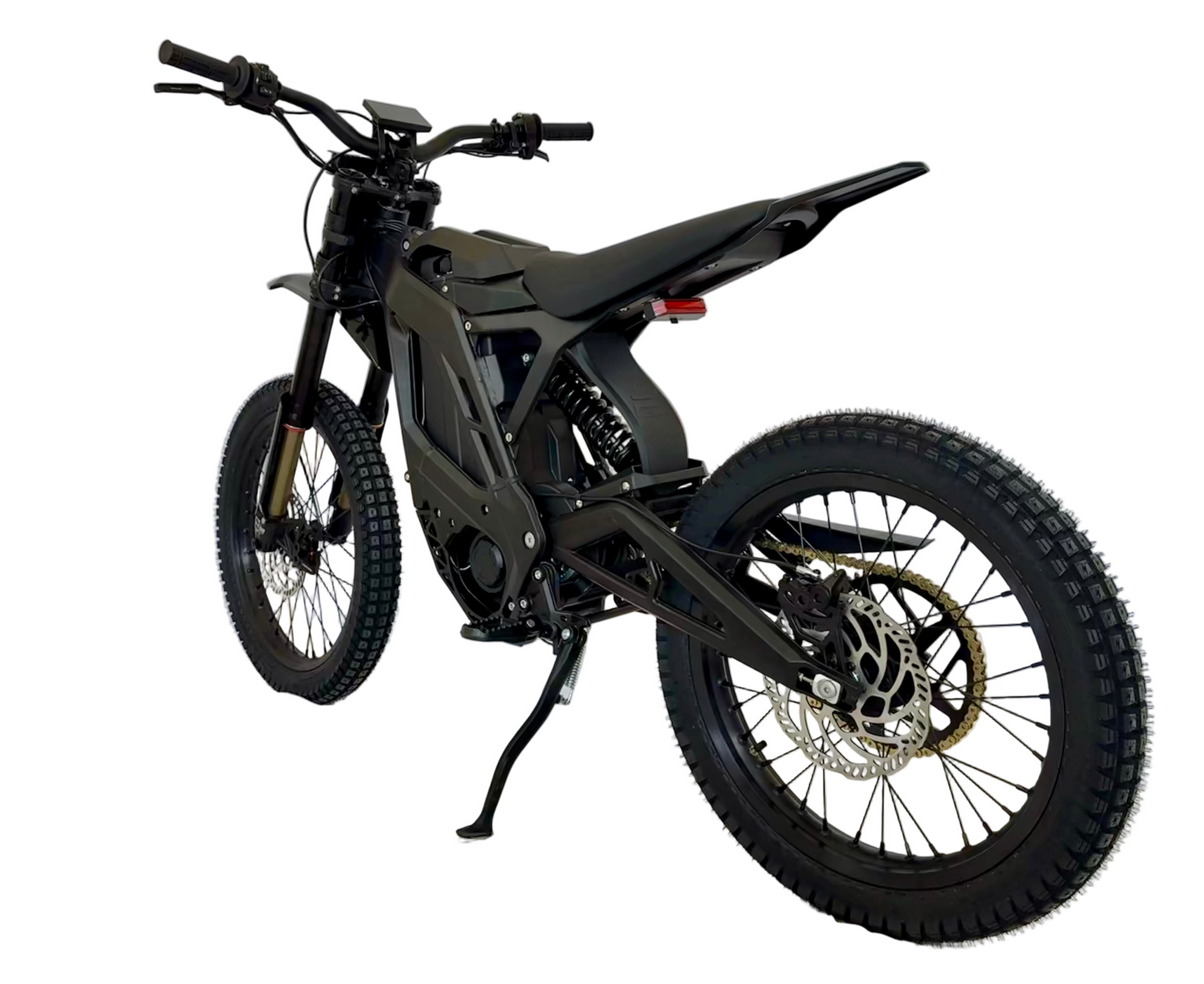 E Ride Pro SS 2.0