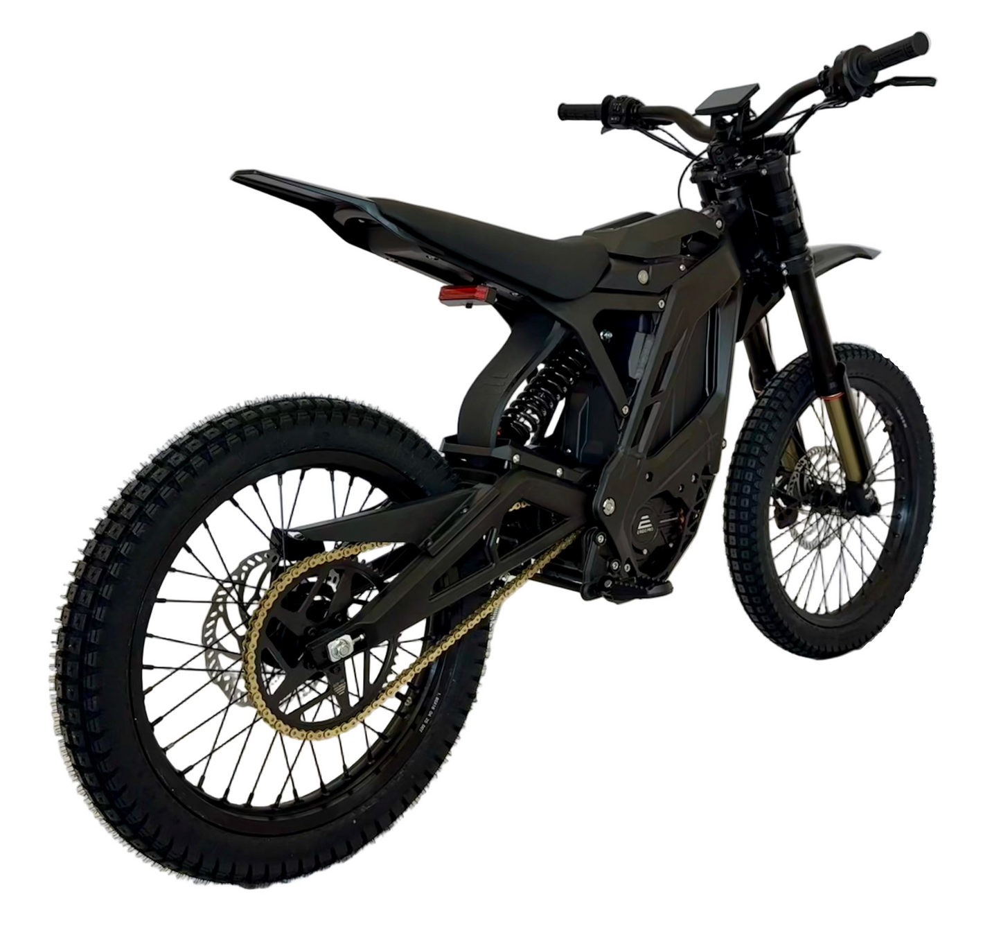 E Ride Pro SS 2.0