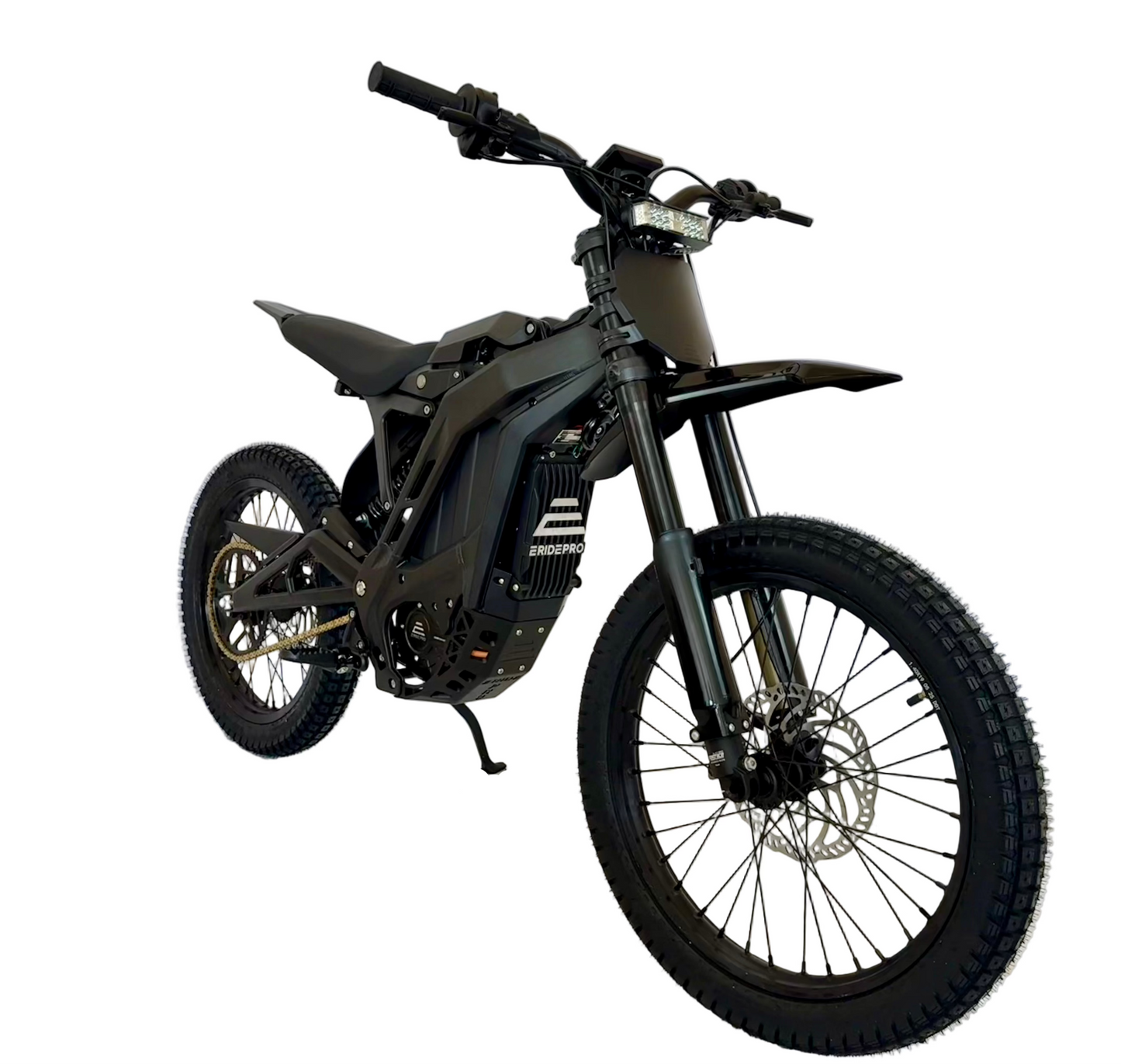 E Ride Pro SS 2.0