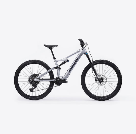 Amflow PL Carbon (800 Wh)