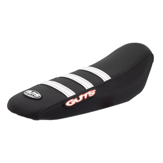 Guts Seat Cover Surron Light Bee X & Ultra Bee
