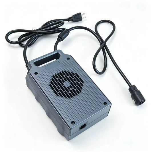 Surron Ultra Bee Fast Charger (88V 18A)