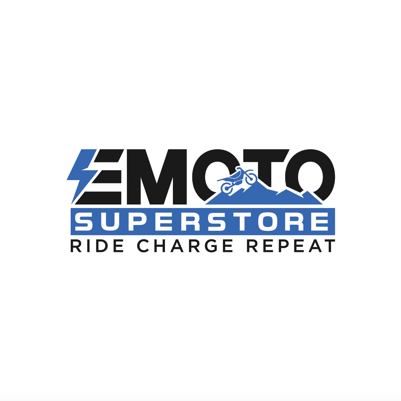 Best E Moto Selection! Eride Pro, Rawrr and more, Emoto Superstore