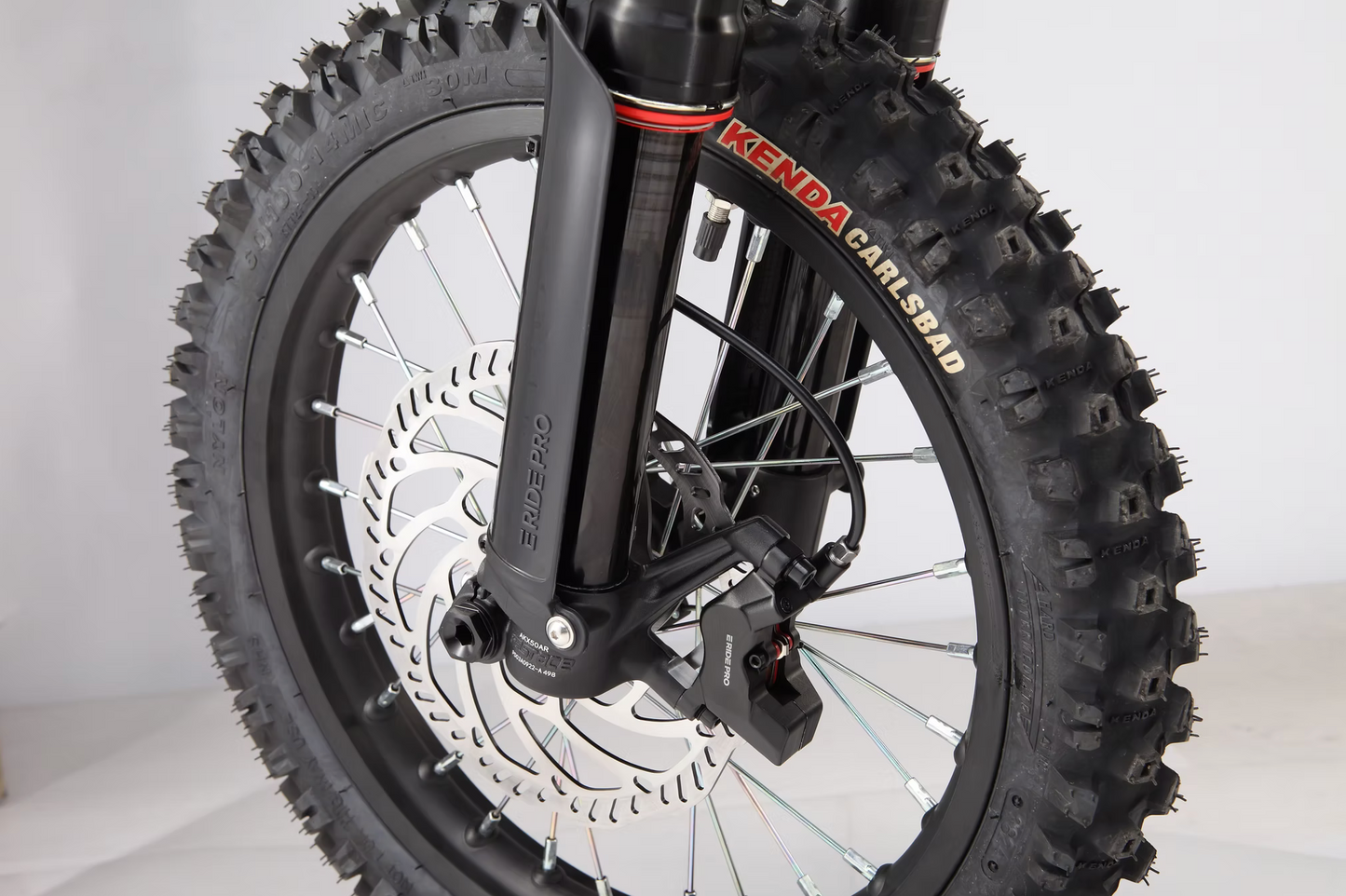 E Ride Pro MINI