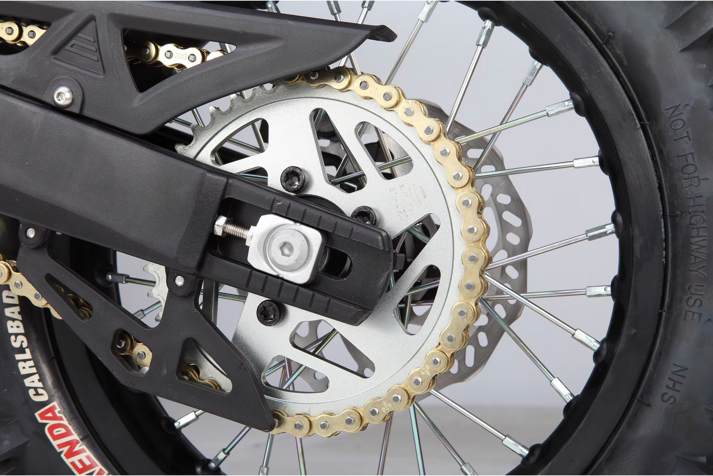 E Ride Pro MINI
