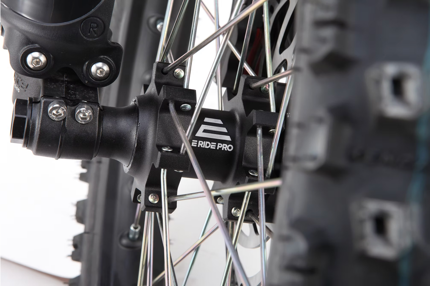E Ride Pro MINI