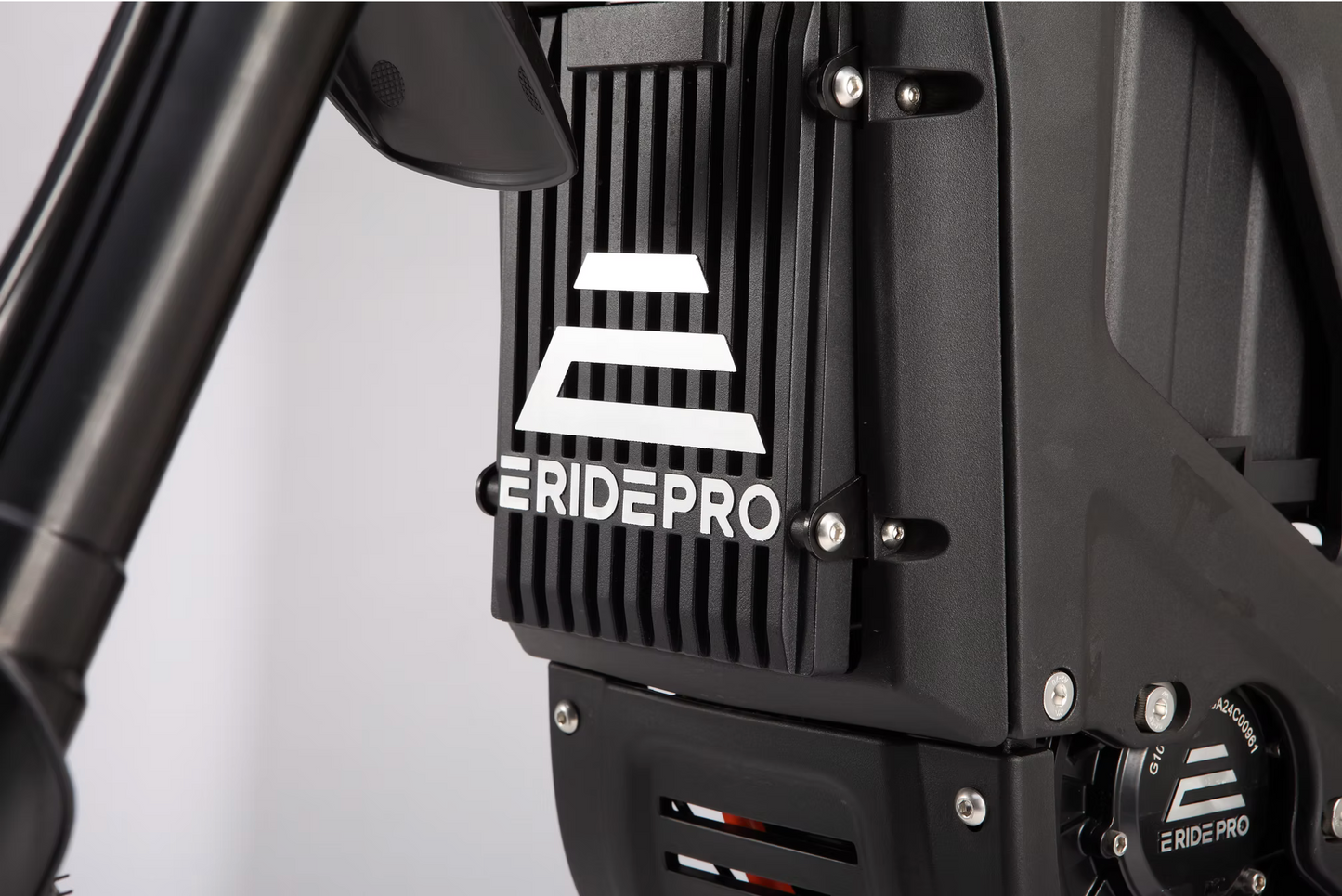E Ride Pro MINI