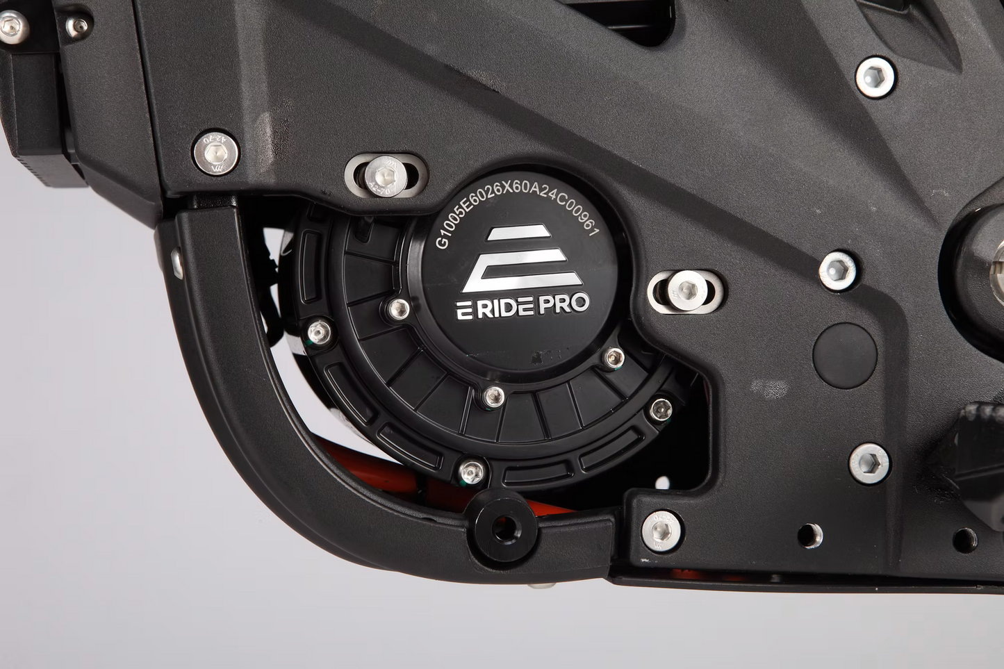E Ride Pro MINI
