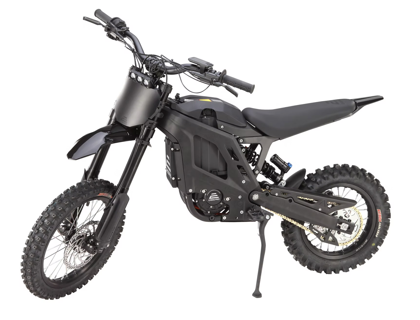 E Ride Pro MINI