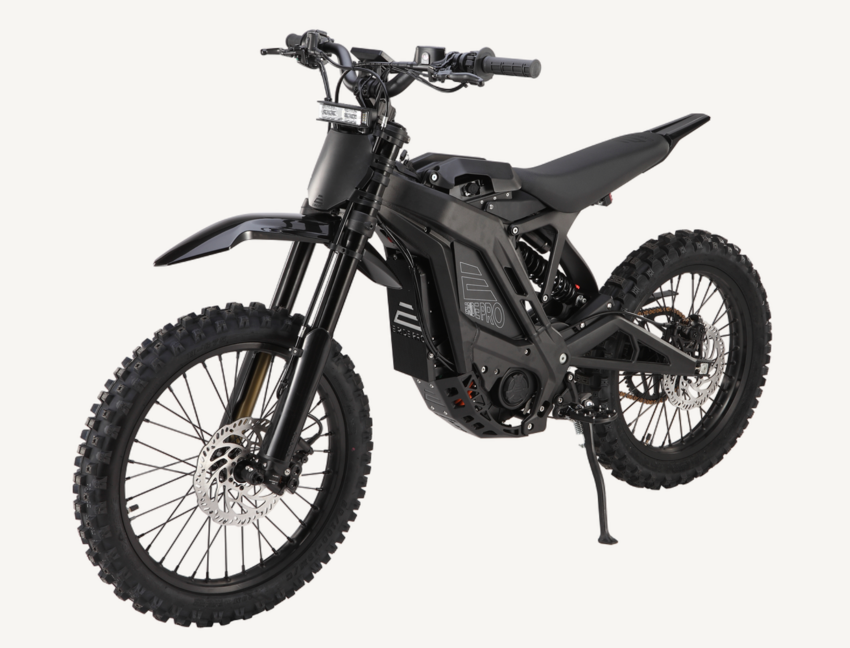 E-Ride Pro SR (19