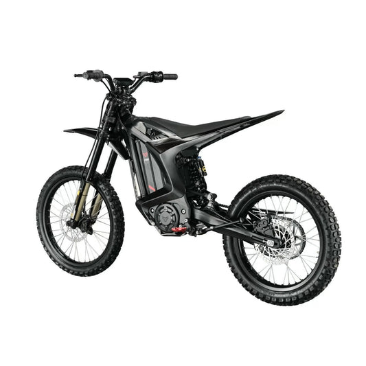 ARCTIC LEOPARD XE PRO - Emoto SuperstoreEmoto Superstore