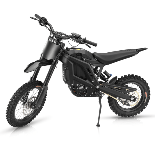 E Ride Pro MINI R - Emoto Superstore234567325Emoto Superstore