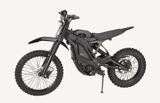 E Ride Pro SR - Emoto Superstore23456325Emoto Superstore