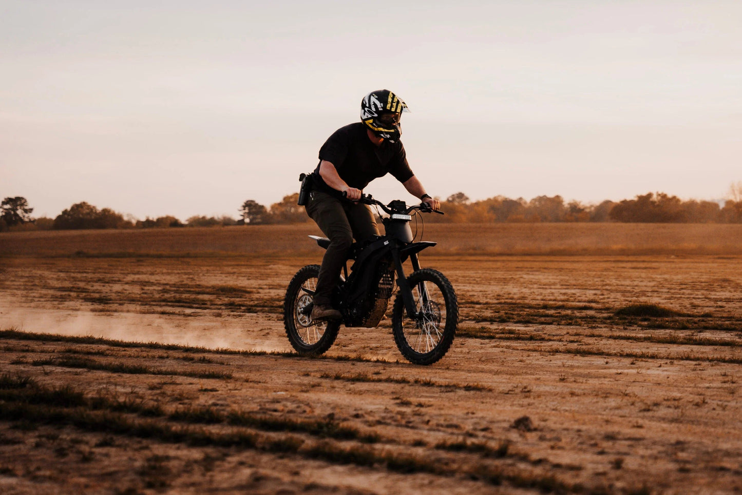 E Ride Pro SS 2.0 - zappscycleszappscycles