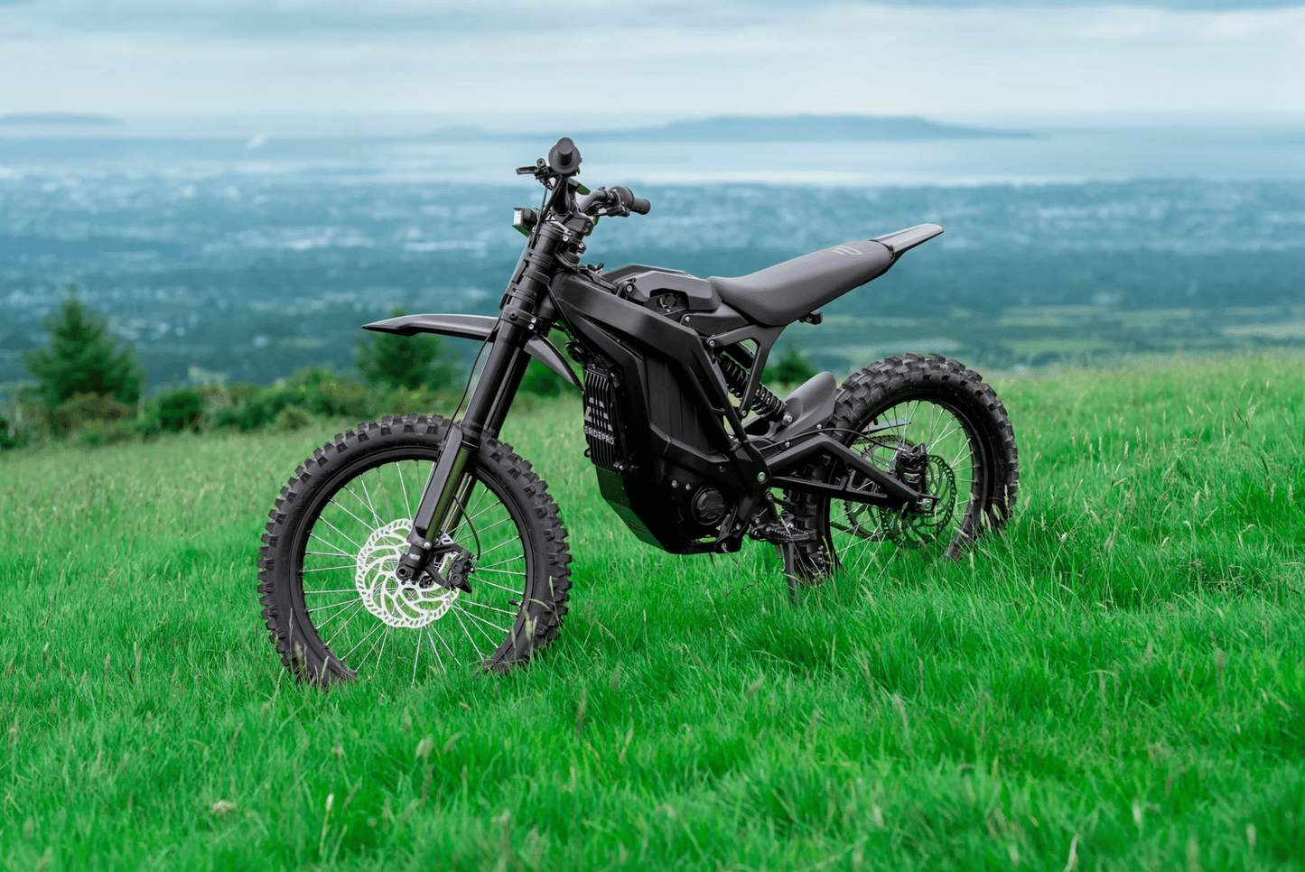 E Ride Pro SS 2.0 - zappscycleszappscycles