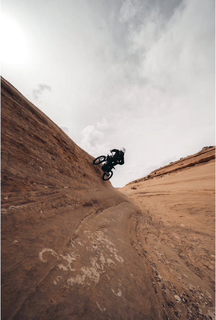 E Ride Pro SS 2.0 - zappscycleszappscycles