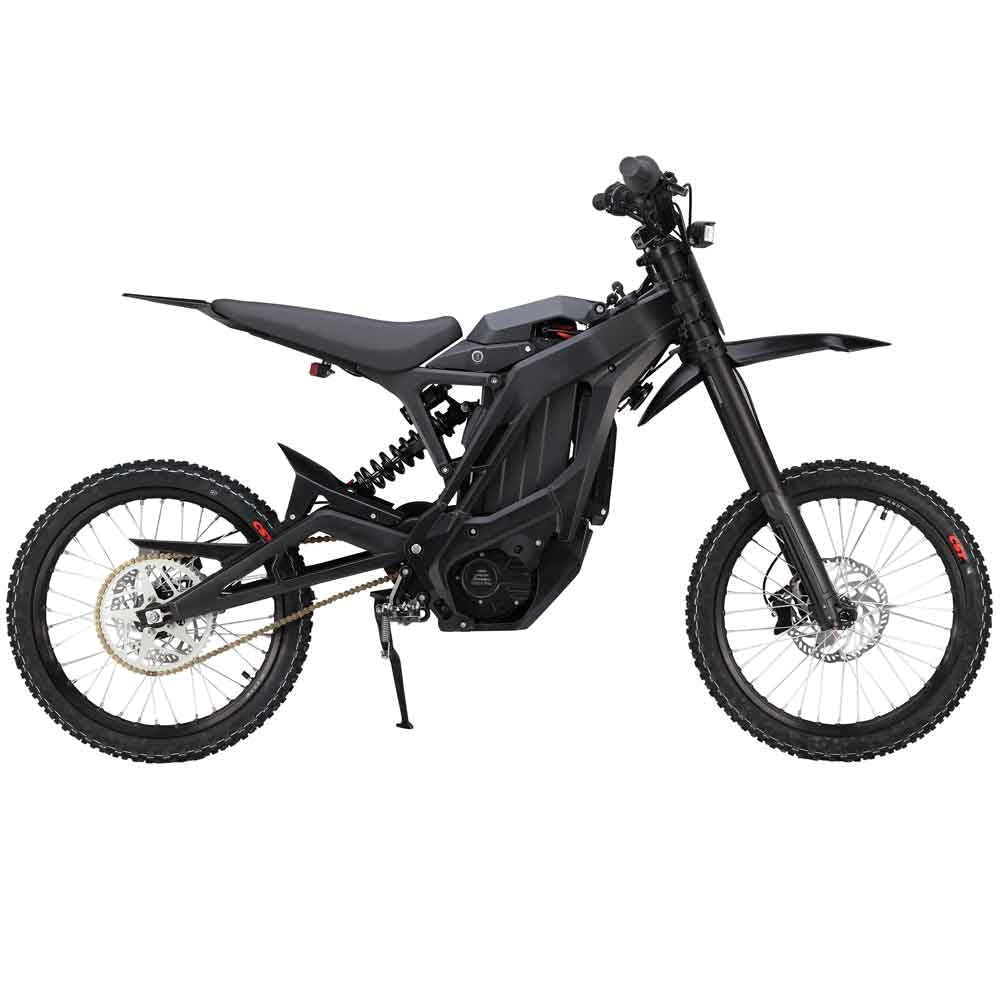 E Ride Pro SS 2.0 - zappscycleszappscycles