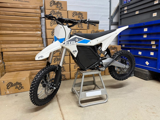 ETM⢠RTR LITE - Emoto SuperstoreEmoto Superstore