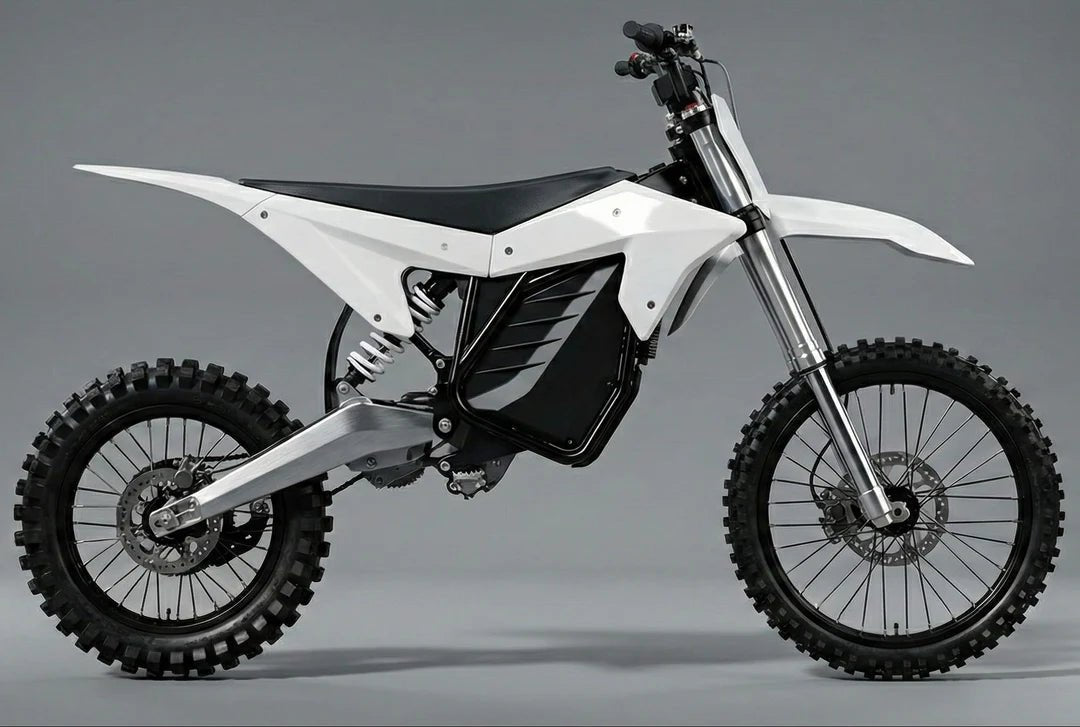 ETM RTR XL ALPHA - Emoto SuperstoreXMHPACELSKUEmoto Superstore