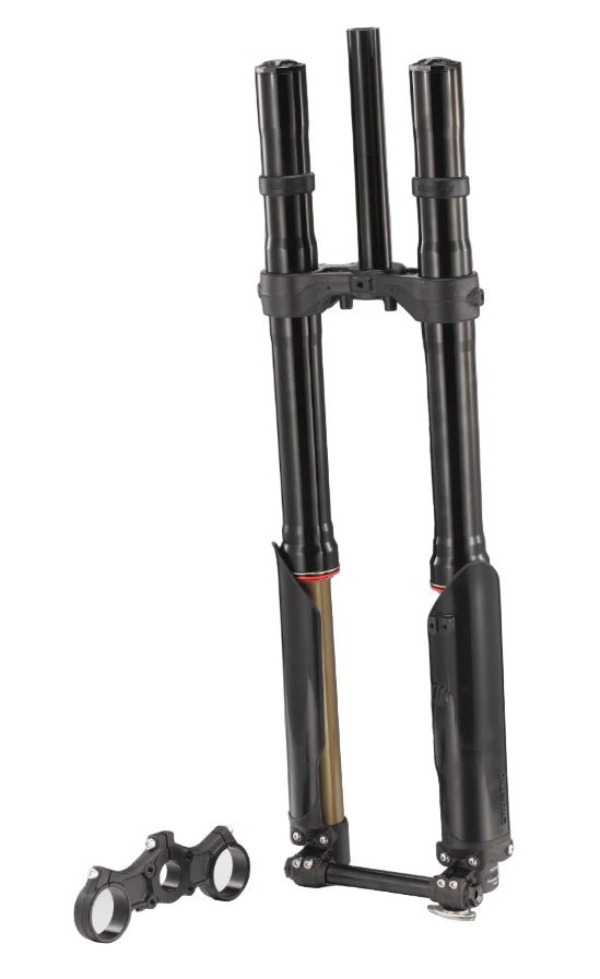 FASTACE FORK - Pro SS 2.0 - Emoto Superstore24352145Emoto Superstore