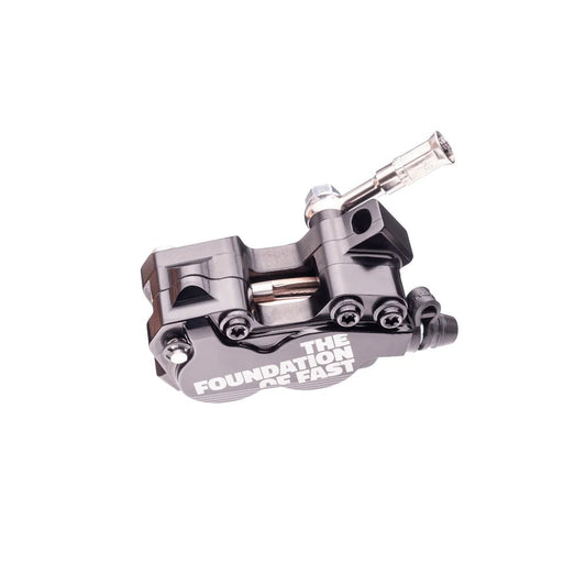 Formula EB7 Brake Set - Emoto SuperstoreXMHPACELSKUEmoto Superstore
