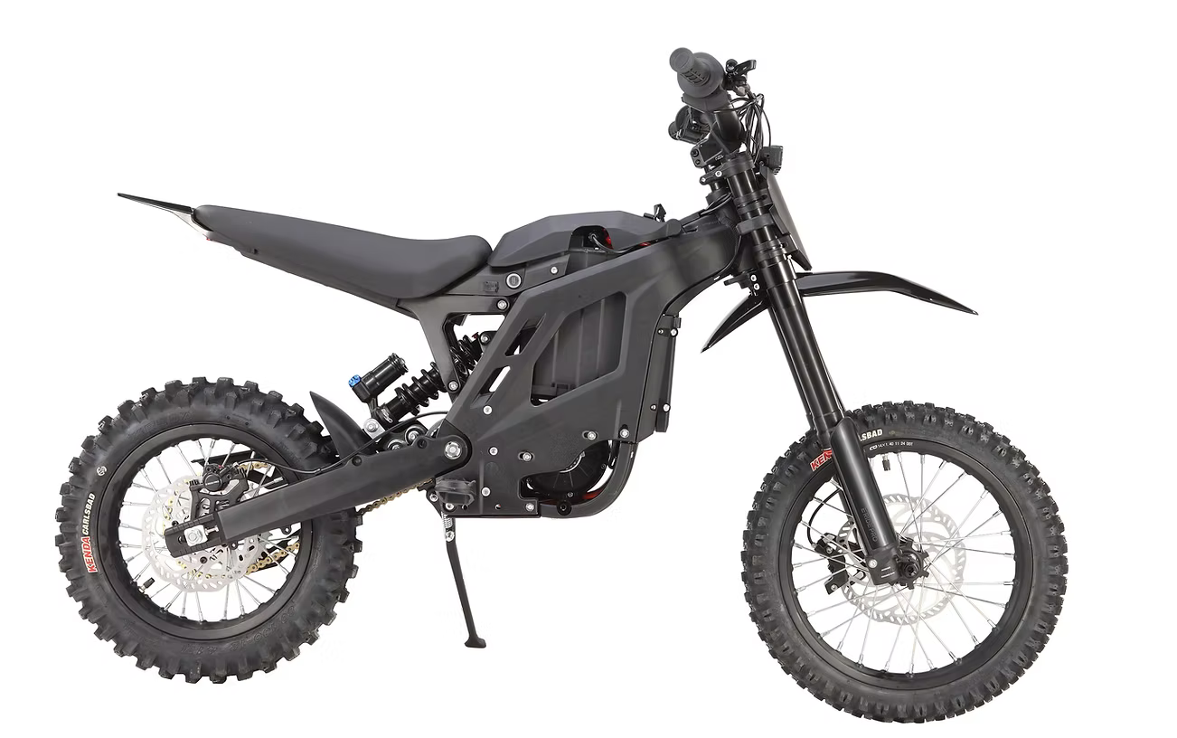E Ride Pro MINI