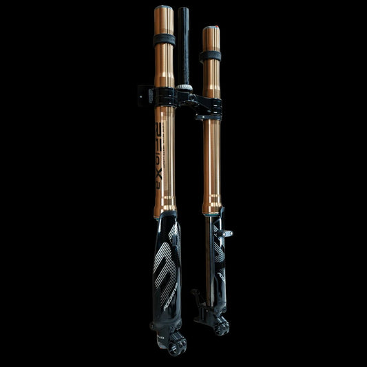 RFloXa Hawk 31 Max Plus Fork - Emoto Superstore4564635763Emoto Superstore